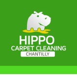 Hippo Carpet Cleaning Chantilly | Carpet Cleaning Chantilly