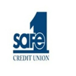 Safe 1 Credit Union - Visalia Branch