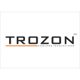 Trozon Industries Pvt. Ltd.