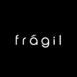 fragil
