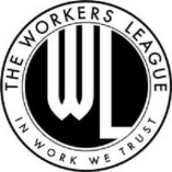 The Workers League Blackheath