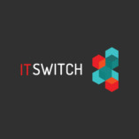 ITswitch