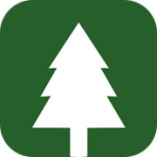 Frank Hill | waldprofi logo