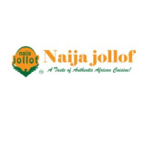 Naija Jollof