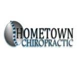 Hometown Chiropractic