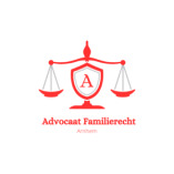 Advocaat Familierecht Arnhem