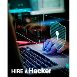 HIRE A PROFICIENT HACKER TO SPY A CHEATING PARTNER PHONE; CONTACT CYBER CONSTABLE INTELLIGENCE