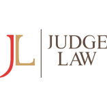 Judge Law