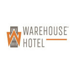 Warehouse Hotel