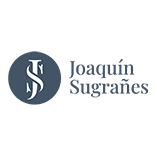 Joaquín Sugrañes Penalista