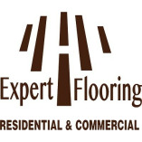Expert Flooring, LLC