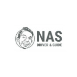 NAS Driver & Guide