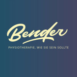 Bender Physiotherapie Leingarten