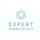 Expert Dermatology