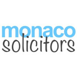 Monaco Solicitors