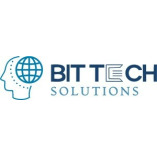 Bit Tech Solutions