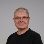 Holzsupport Stang logo