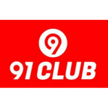 91 Club