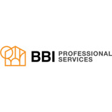 BBI Professional Services