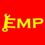 Garage EMP