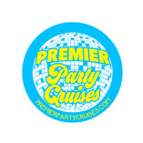 PremierPartyCruises