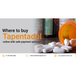 Able to Buy TapenTadol with Express Pay Cash on Delivery 2024