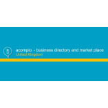 Acompio UK