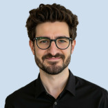 80Pixel