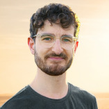 80Pixel