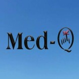 Med-Q Pill Box