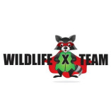 Wildlife X Team Oklahoma City