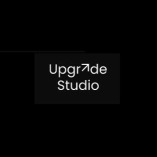 Upgrade Studio PTY LTD