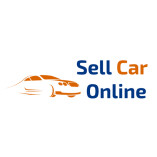 Sell Car Online