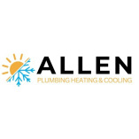 Allen Plumbing Heating & Cooling