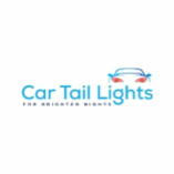 Car Tail Lights