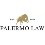 Palermo Law