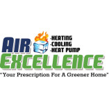 Air Excellence Inc