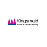 Kingsmaid Cleaning