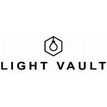 Light Vault