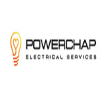 powerchap68