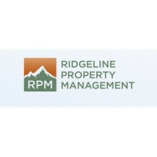 RidgeLine Property Management