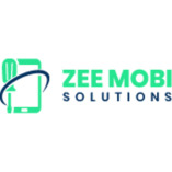 Zee Mobi Solutions