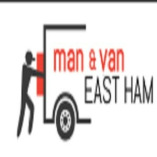 Man and Van Deptford Ltd