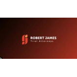 Robert James Trial Attorneys