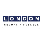 London Security College