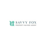 Savvy Fox Buyers Agent