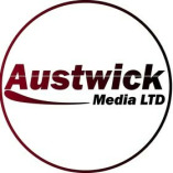 Austwick Media Ltd