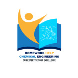 Homework Help Chemical Engineering