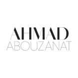 Ahmad AbouZanat Studio