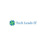 Techleadsit